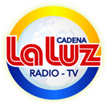 Radio La Luz